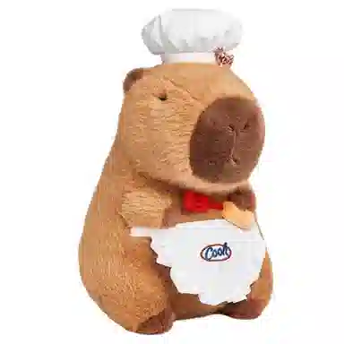 X2HOMME 35cm75cm45cm60cm