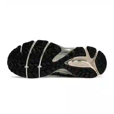 Asics Gel-Kahana 8 FL