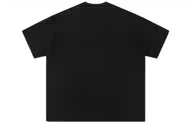 NANDCHN cleanfit240GT