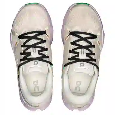 On Cloudsurfer 2 WMNS