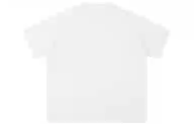 NANDCHN cleanfit240GT