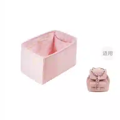 DGAZ Duma22C23C22A24P24K