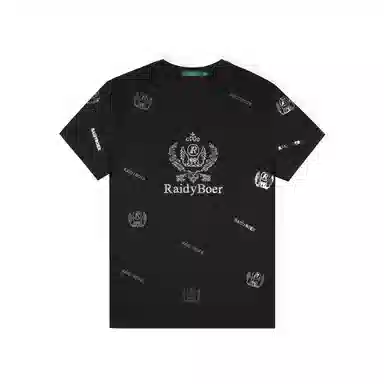 Raidy Boer T