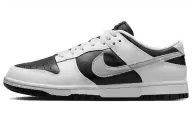 Nike Dunk Low Panda NO.205