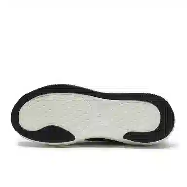 FILA COOKIES