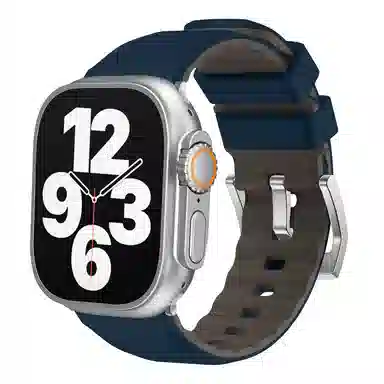 NCFCK Apple watch S10S9S8SES7S6S5S4S3 232mm