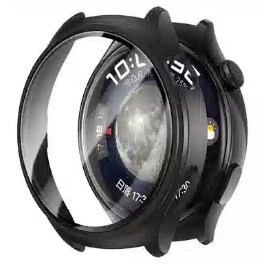 iWabcertoo watchwatch5prowatch446mmwatch4