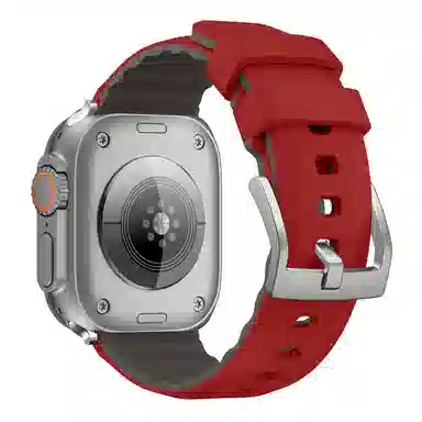 NCFCK Apple watch S10S9S8SES7S6S5S4S3 232mm