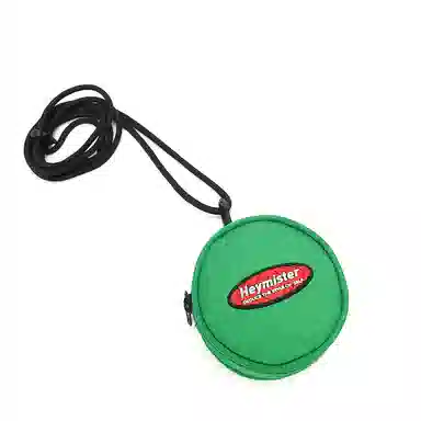 GOBLIN SHARKS 1759 ins