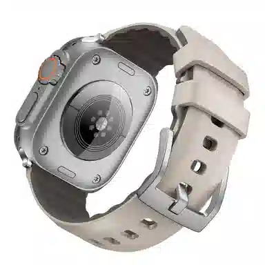 NCFCK Apple watch S10S9S8SES7S6S5S4S3 232mm