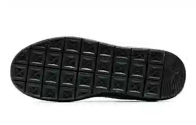 PUMA Platform Trace Y2K