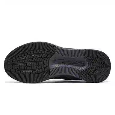 Skechers MEN'S GO