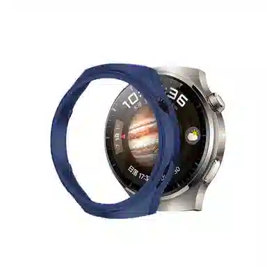 iWabcertoo watchwatch5prowatch446mmwatch4