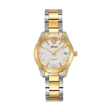 GRECA CLASSIC AUTO 35mm