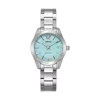 GRECA CLASSIC AUTO 35mm