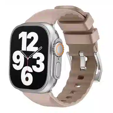 NCFCK Apple watch S10S9S8SES7S6S5S4S3 232mm