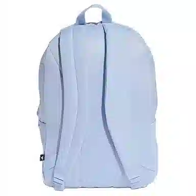 adidas Logo