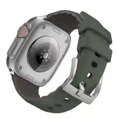 NCFCK Apple watch S10S9S8SES7S6S5S4S3 232mm