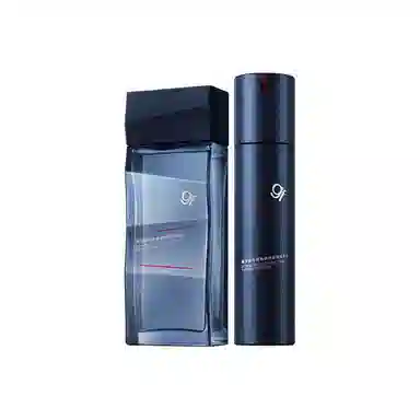 120ml+50ml+120ml