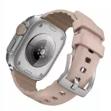 NCFCK Apple watch S10S9S8SES7S6S5S4S3 232mm