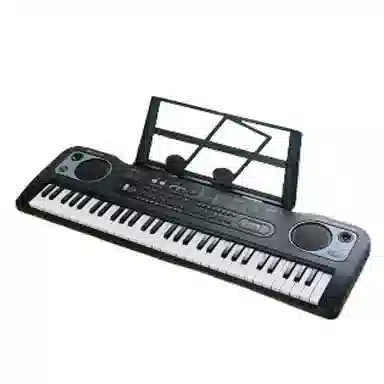 QIAOWABABY 61 76*23*5.5cm