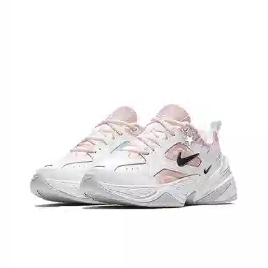 Nike M2K Tekno
