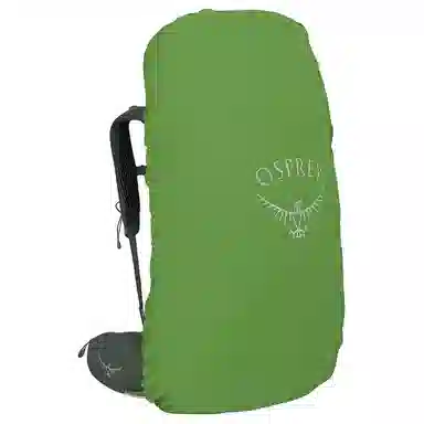 OSPREY Kestrel 68L