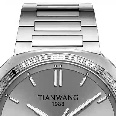TIANWANG LS51577