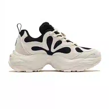 Palladium