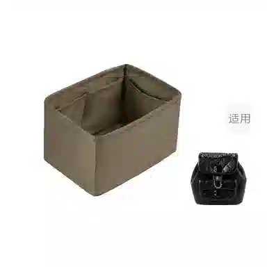 DGAZ Duma22C23C22A24P24K