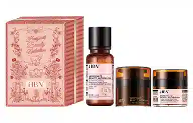 HBN