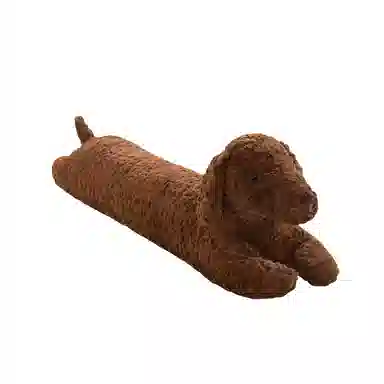 LEVENKENESS 90cm120cm