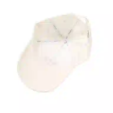 Nike x Drake NOCTA Cap White