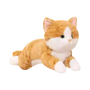 MENGMENGBUNNY 45cm60cm