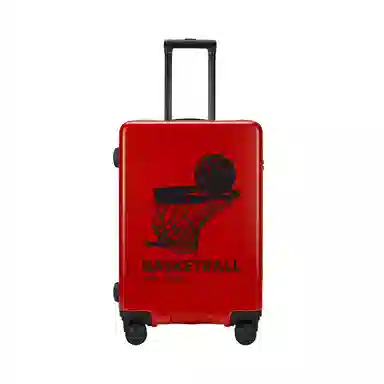 Franck Namani ABS+PC 20242622