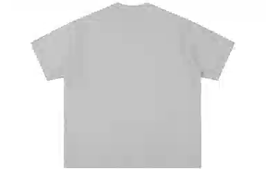 NANDCHN cleanfit240GT