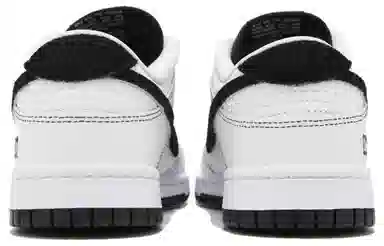 Nike Dunk Low Panda NO.205