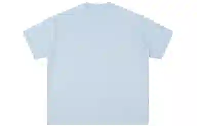 NANDCHN cleanfit240GT