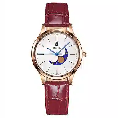 Ernest Borel LGR880-412RD