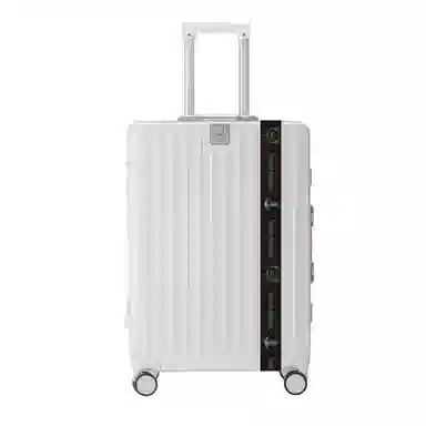 Franck Namani PC 202426