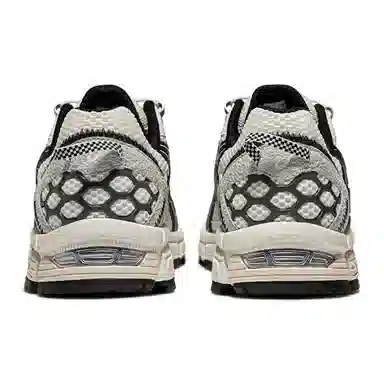 Asics Gel-Kahana 8 FL