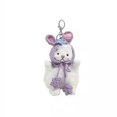 LEVENKENESS 10cm