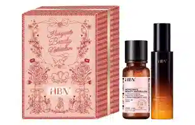 HBN