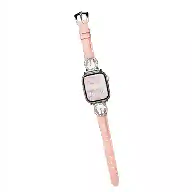 MSSM iwatch S9876SEultra 210mm