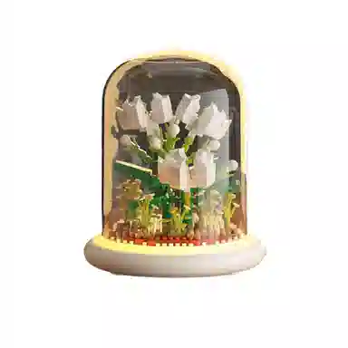 abay 601-1000pcs abay-GZ-JM-8