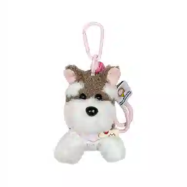 abay 17cm
