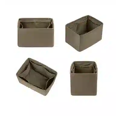 DGAZ Duma22C23C22A24P24K