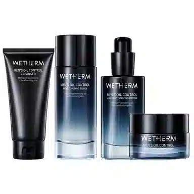 100ml50g120ml120g