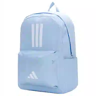 adidas Logo