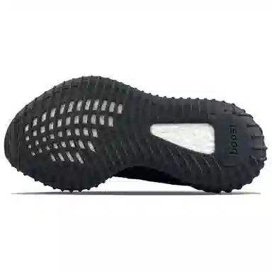 adidas Yeezy Boost 350 V2